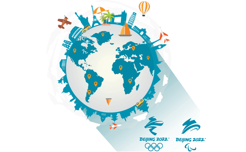 科摩罗回国vpn - GOTOCN